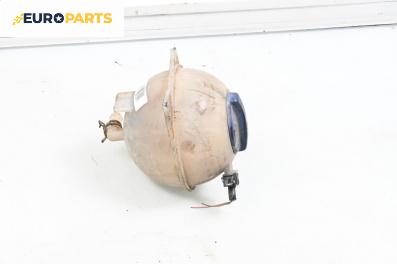 Казанче за антифриз за Seat Ibiza II Hatchback (Facelift) (08.1999 - 02.2002) 1.4, 60 к.с.