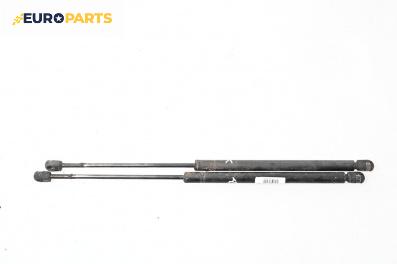 Амортисьор за багажник/товарно пространство за Opel Astra G Hatchback (02.1998 - 12.2009)