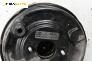 Серво усилвател за Opel Tigra Twin Top (06.2004 - 12.2010), № 13101485
