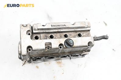 Глава за Honda Stream Minivan (10.2000 - 12.2006) 2.0 16V (RN3), 156 к.с.