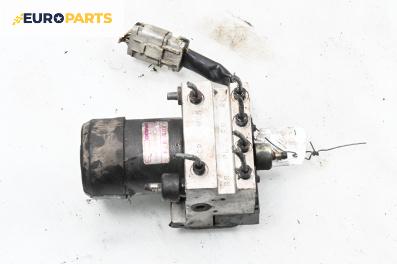 Помпа ABS за Hyundai Lantra II Sedan (06.1995 - 10.2000) 1.8 16V