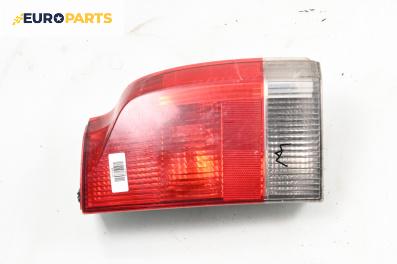 Стоп за Volvo V70 II Estate (11.1999 - 12.2008), комби, позиция: дясна