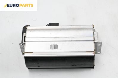 Airbag за Audi A6 Sedan C5 (01.1997 - 01.2005), 4+1 вр., седан, позиция: предна