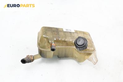 Казанче за антифриз за Renault Scenic II Minivan (06.2003 - 07.2010) 1.9 dCi (JM0G, JM12, JM1G, JM2C), 120 к.с.