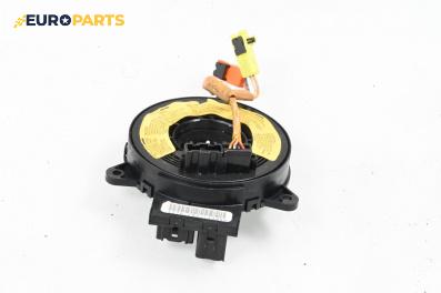 Лентов кабел за Airbag за Mazda 6 Hatchback I (08.2002 - 12.2008)