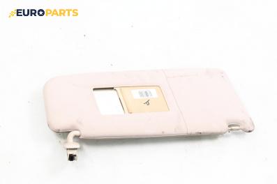 Сенник за Audi A6 Sedan C5 (01.1997 - 01.2005), позиция: дясна