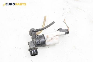 Помпичка за чистачки за Renault Scenic II Minivan (06.2003 - 07.2010)