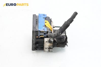 Помпа ABS за Renault Laguna II Hatchback (03.2001 - 12.2007) 2.0 16V IDE (BG0N), № 8200183452B