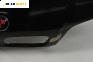 Преден капак за BMW 3 Series E46 Sedan (02.1998 - 04.2005), 4+1 вр., седан, позиция: предна