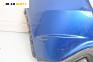 Задна броня за Honda Civic VIII Hatchback (09.2005 - 09.2011), хечбек