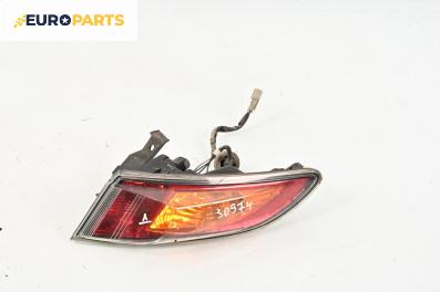 Стоп за Honda Civic VIII Hatchback (09.2005 - 09.2011), хечбек, позиция: дясна