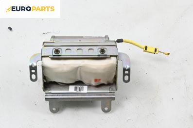 Airbag за Honda Civic VIII Hatchback (09.2005 - 09.2011), 4+1 вр., хечбек, позиция: предна