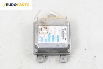 Модул за AIRBAG за Honda Civic VIII Hatchback (09.2005 - 09.2011), № 77960