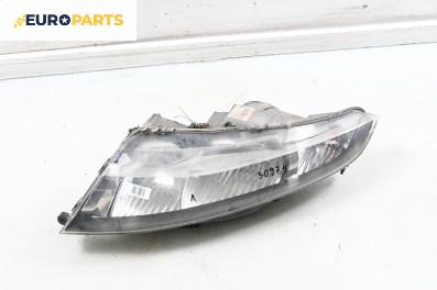 Фар за Honda Civic VIII Hatchback (09.2005 - 09.2011), хечбек, позиция: лява