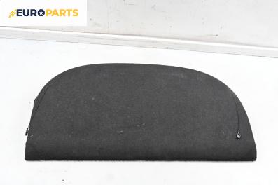 Кора багажник за Honda Civic VIII Hatchback (09.2005 - 09.2011), 4+1 вр., хечбек