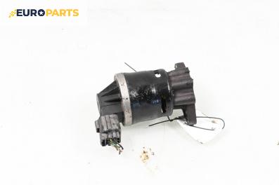 EGR-клапан за Honda Civic VIII Hatchback (09.2005 - 09.2011) 1.4  (FN, FK), 83 к.с.