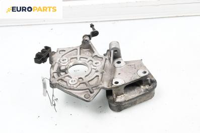 Стойка ГНП за Renault Laguna II Hatchback (03.2001 - 12.2007) 1.9 dCi, 125 к.с.