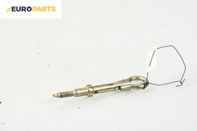 Кука теглене за Peugeot 307 Hatchback (08.2000 - 12.2012)