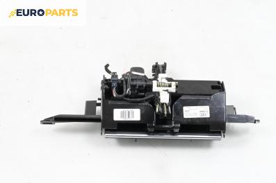 Airbag за Audi A6 Avant C7 (05.2011 - 09.2018), 4+1 вр., комби, позиция: предна