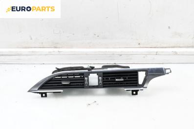 Духалки парно за Audi A6 Avant C7 (05.2011 - 09.2018)
