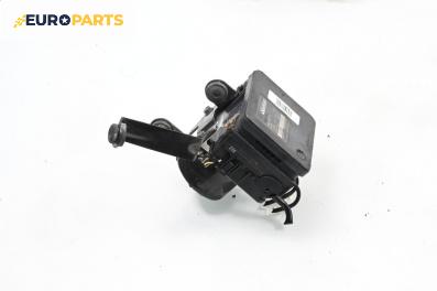 Помпа ABS за Volvo V50 Estate (12.2003 - 12.2012) 2.4, № 30647857A