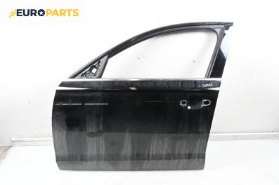 Врата за Audi A6 Avant C7 (05.2011 - 09.2018), 4+1 вр., комби, позиция: предна, лява