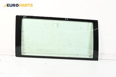 Фикс за Mercedes-Benz Vito Bus (638) (02.1996 - 07.2003), 2+1 вр., пътнически, позиция: лява
