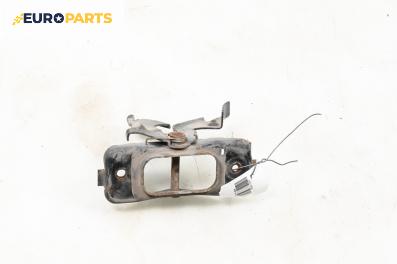 Заключалка заден капак за Chrysler PT Cruiser Hatchback (06.2000 - 12.2010), хечбек