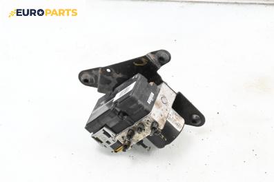 Помпа ABS за Peugeot 206 Station Wagon (07.2002 - ...) 1.4 HDi, № 5WK84108
