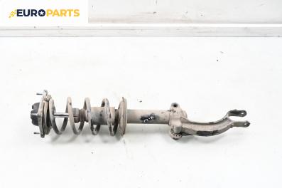 Макферсон за Audi A6 Avant C7 (05.2011 - 09.2018), комби, позиция: предна, лява