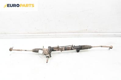 Хидравлична рейка за Opel Astra G Estate (02.1998 - 12.2009), комби