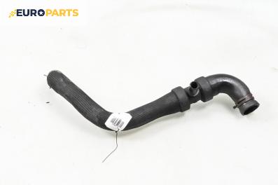 Воден маркуч за Peugeot 206 Station Wagon (07.2002 - ...) 1.4 HDi, 68 к.с.