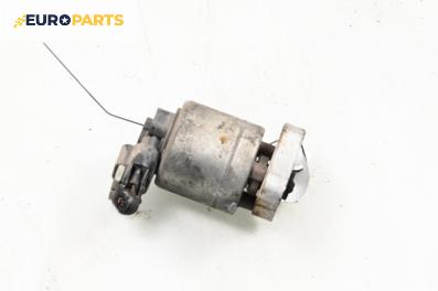 EGR-клапан за Opel Zafira A Minivan (04.1999 - 06.2005) 1.6 16V, 101 к.с.