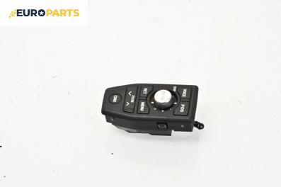 Панел бутони за Mazda 5 Minivan I (02.2005 - 12.2010)