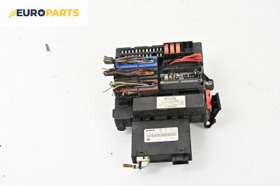 Модул парктроник за Opel Signum Hatchback (05.2003 - 12.2008), № 0263004031