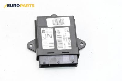 Модул врата за Opel Signum Hatchback (05.2003 - 12.2008), № 13193366