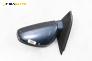 Огледало за Opel Signum Hatchback (05.2003 - 12.2008), 4+1 вр., хечбек, позиция: лява