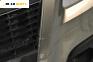 Предна броня за Fiat Sedici mini SUV (06.2006 - 10.2014), джип, позиция: предна