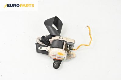 Предпазен колан за Fiat Sedici mini SUV (06.2006 - 10.2014), 4+1 вр., позиция: предна, дясна