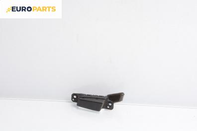 Индикатор предпазни колани за Chevrolet Orlando Van (J309) (01.2010 - ...)