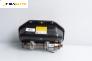 Airbag за Chevrolet Orlando Van (J309) (01.2010 - ...), 4+1 вр., миниван, позиция: предна