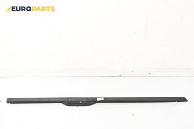 Интериорна лайсна за Chevrolet Orlando Van (J309) (01.2010 - ...), 4+1 вр., миниван