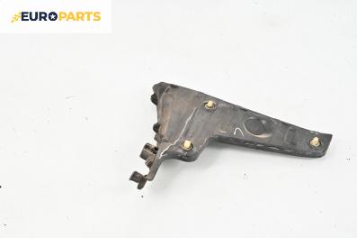 Държач броня за Audi A4 Sedan B7 (11.2004 - 06.2008), седан, позиция: задна, лява