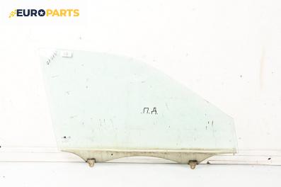 Странично стъкло за Kia Carens I Minivan (06.1999 - 10.2002), 4+1 вр., миниван, позиция: предна, дясна
