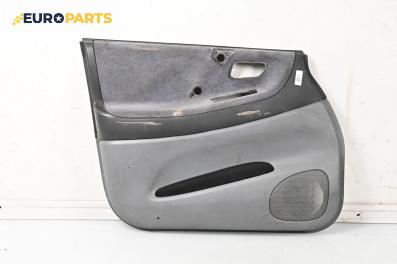 Кора врата за Suzuki Liana Hatchback (07.2001 - 12.2007), 4+1 вр., хечбек, позиция: предна, лява