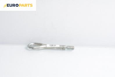 Кука теглене за Mercedes-Benz CLK-Class Coupe (C209) (06.2002 - 05.2009)