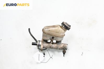 Спирачна помпа за Kia Carens I Minivan (06.1999 - 10.2002)