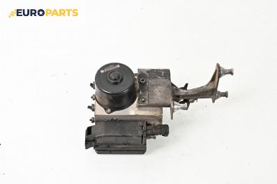 Помпа ABS за Mercedes-Benz CLK-Class Coupe (C209) (06.2002 - 05.2009) 270 CDI (209.316), № A 034 545 77 32