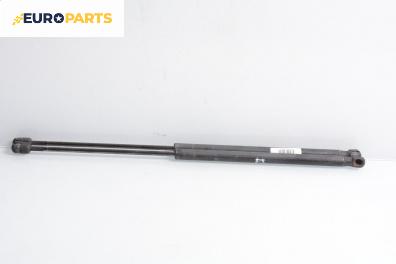 Амортисьор за багажник/товарно пространство за Subaru Justy III Hatchback (09.2003 - 09.2007)