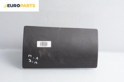 Airbag за Subaru Justy III Hatchback (09.2003 - 09.2007), 4+1 вр., хечбек, позиция: предна